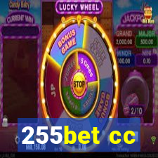 255bet cc